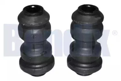 bendix-045386b