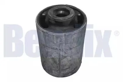 bendix-045387b