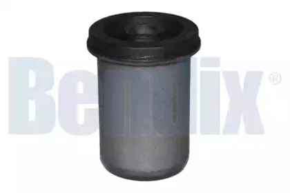 bendix-045388b