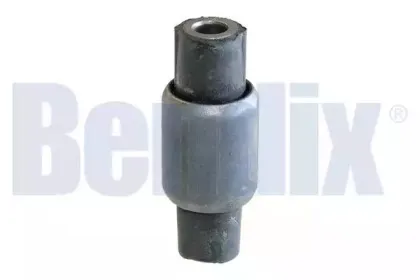 bendix-045389b