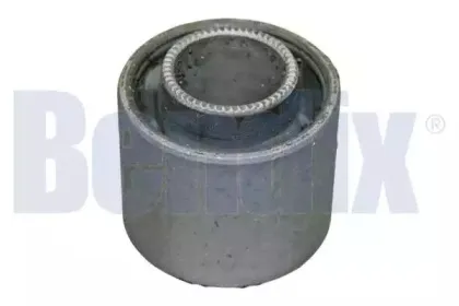 bendix-045390b
