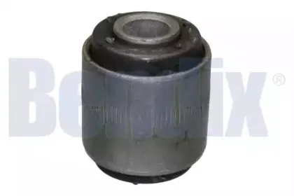 bendix-045391b