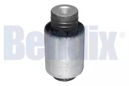bendix-045392b