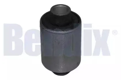 bendix-045393b