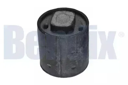 bendix-045394b