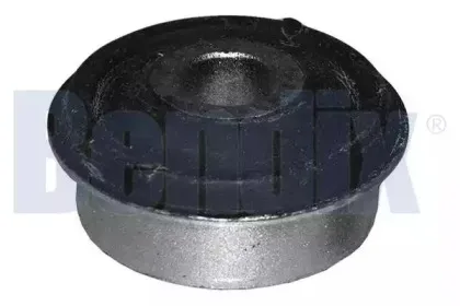 bendix-045395b