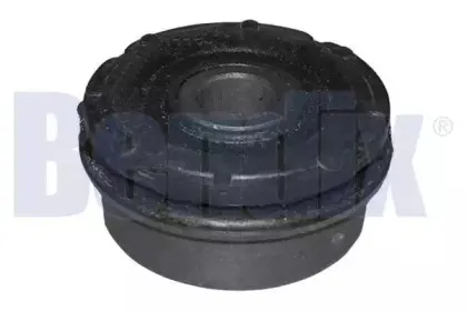 bendix-045396b