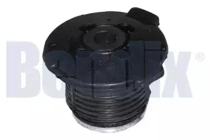bendix-045398b