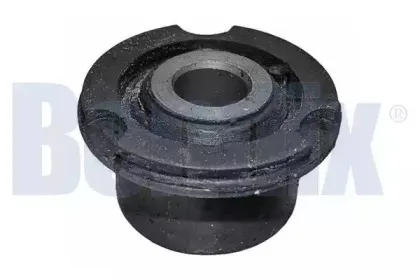 bendix-045401b