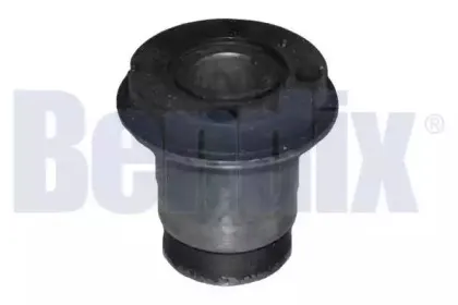 bendix-045403b