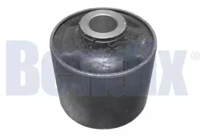 bendix-045404b