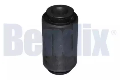 bendix-045405b