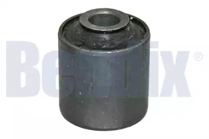 bendix-045406b