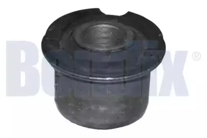 bendix-045407b