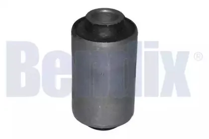 bendix-045408b