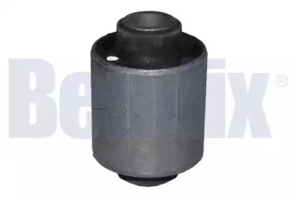bendix-045409b