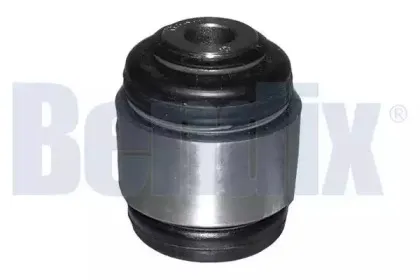 bendix-045410b