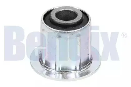 bendix-045412b