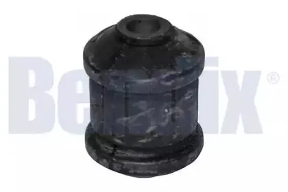 bendix-045413b