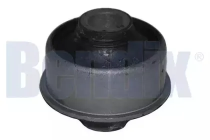 bendix-045414b
