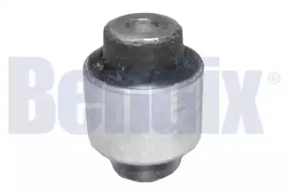 bendix-045415b
