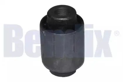 bendix-045416b