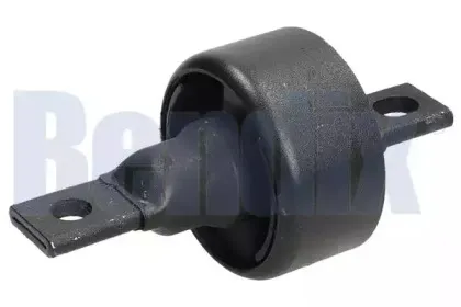 bendix-045417b