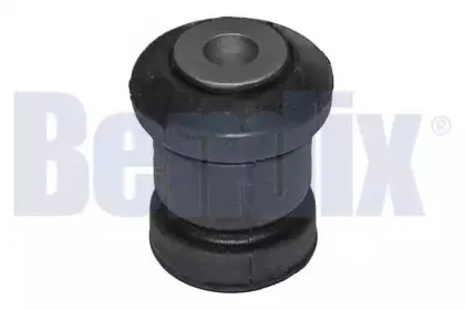 bendix-045418b