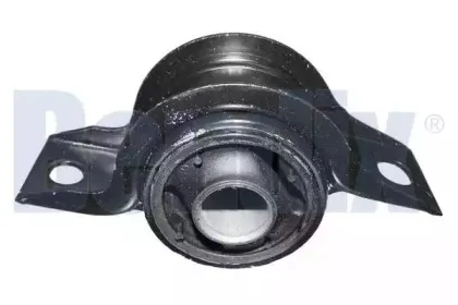 bendix-045419b