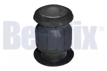 bendix-045420b