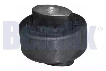 bendix-045421b
