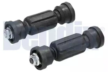 bendix-045422b