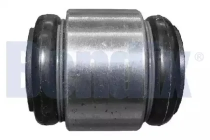 bendix-045423b