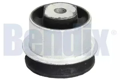 bendix-045424b
