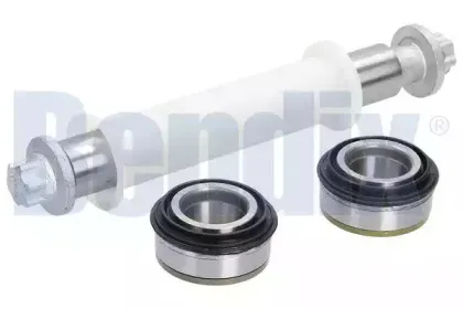 bendix-045425b