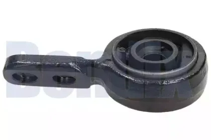 bendix-045426b