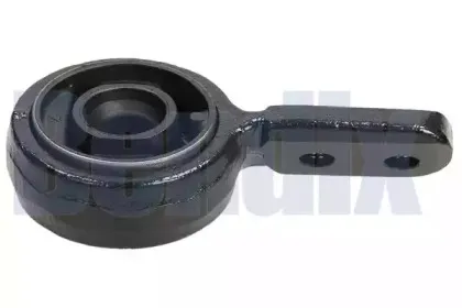 bendix-045427b