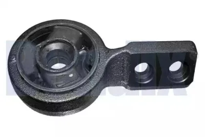 bendix-045428b