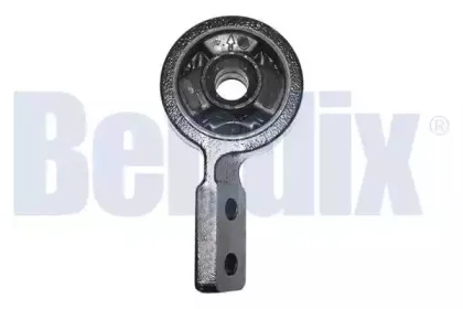 bendix-045429b