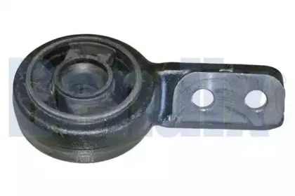 bendix-045430b
