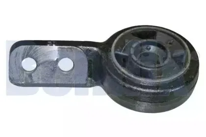 bendix-045431b