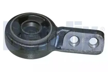 bendix-045432b