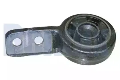 bendix-045433b