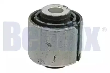 bendix-045435b