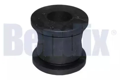 bendix-045436b