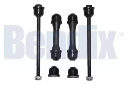 bendix-045438b
