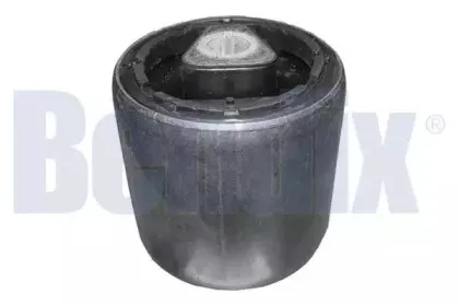 bendix-045439b