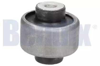 bendix-045440b