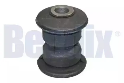 bendix-045441b