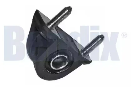 bendix-045442b